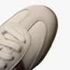 adidas Samba OG W
