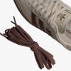 adidas Samba OG W