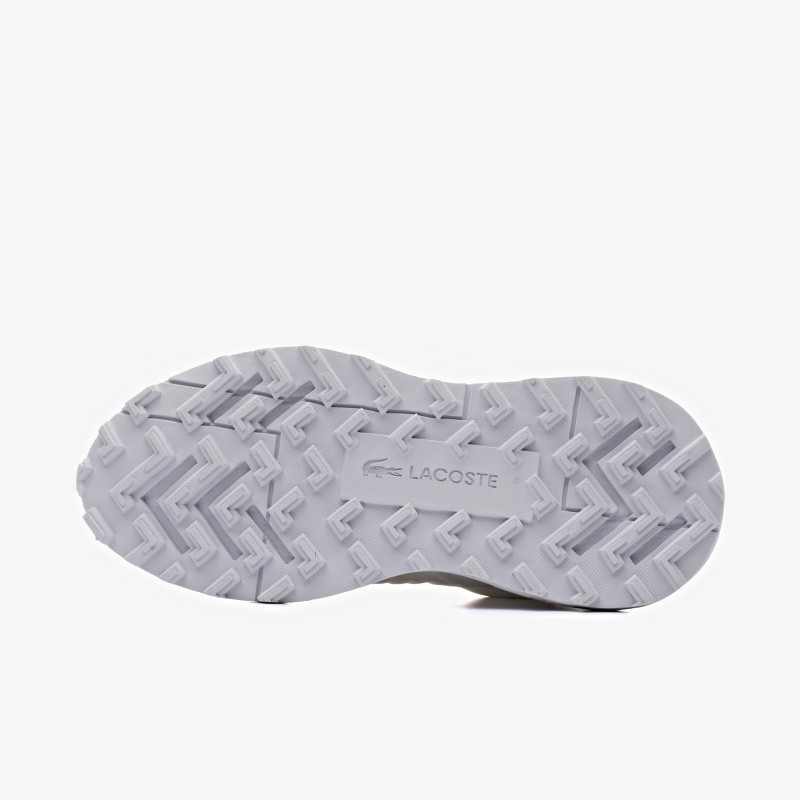 Lacoste Elite Active Evo 225 W Lacoste Elite Active Evo 225 W - 50SFA0082 14X - Fuxia, Urban Tribes United