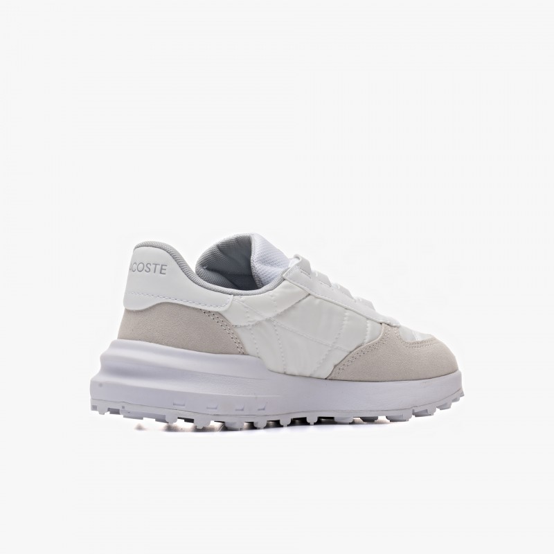 Lacoste Elite Active Evo 225 W Lacoste Elite Active Evo 225 W