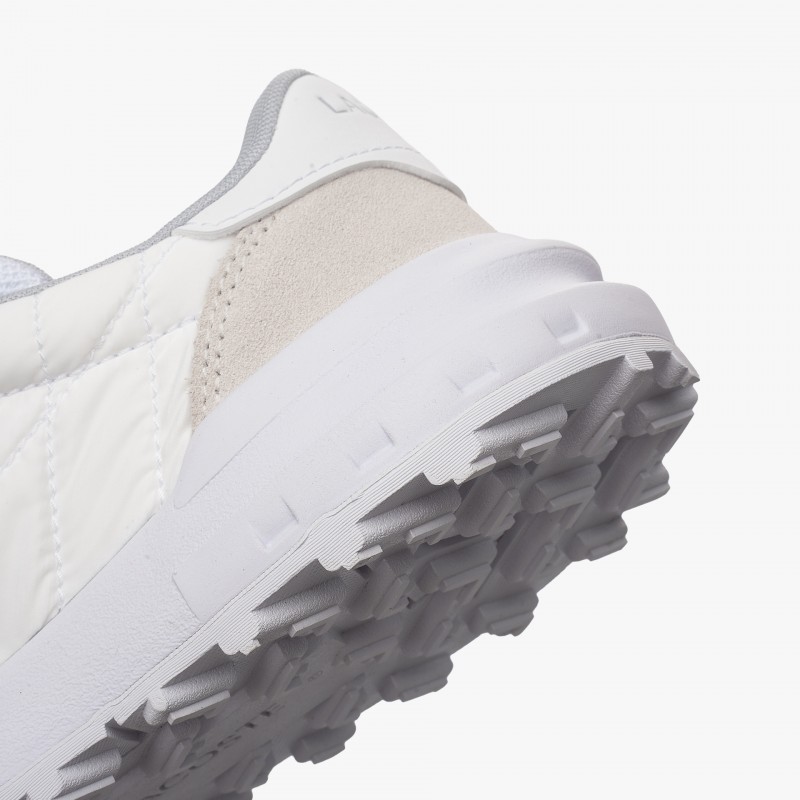 Lacoste Elite Active Evo 225 W Lacoste Elite Active Evo 225 W - 50SFA0082 14X - Fuxia, Urban Tribes United