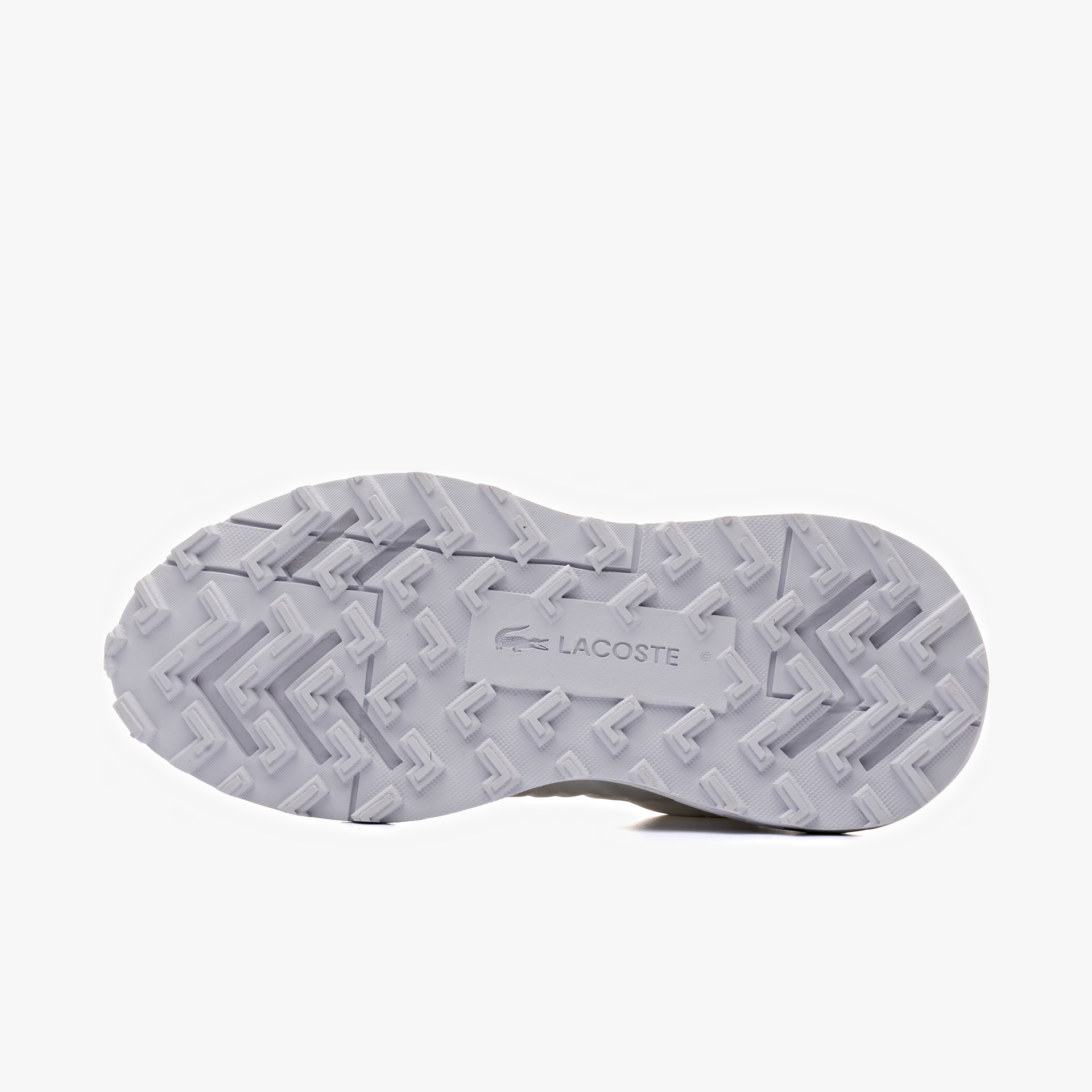 Lacoste Elite Active Evo 225 W