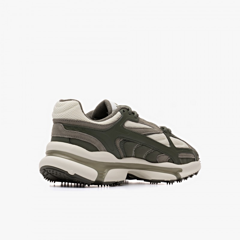 Lacoste L003 2K24 225 Lacoste L003 2K24 225