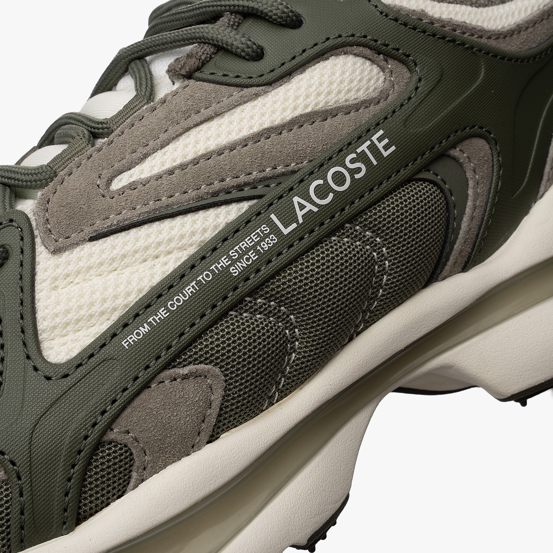 Lacoste L003 2K24 225