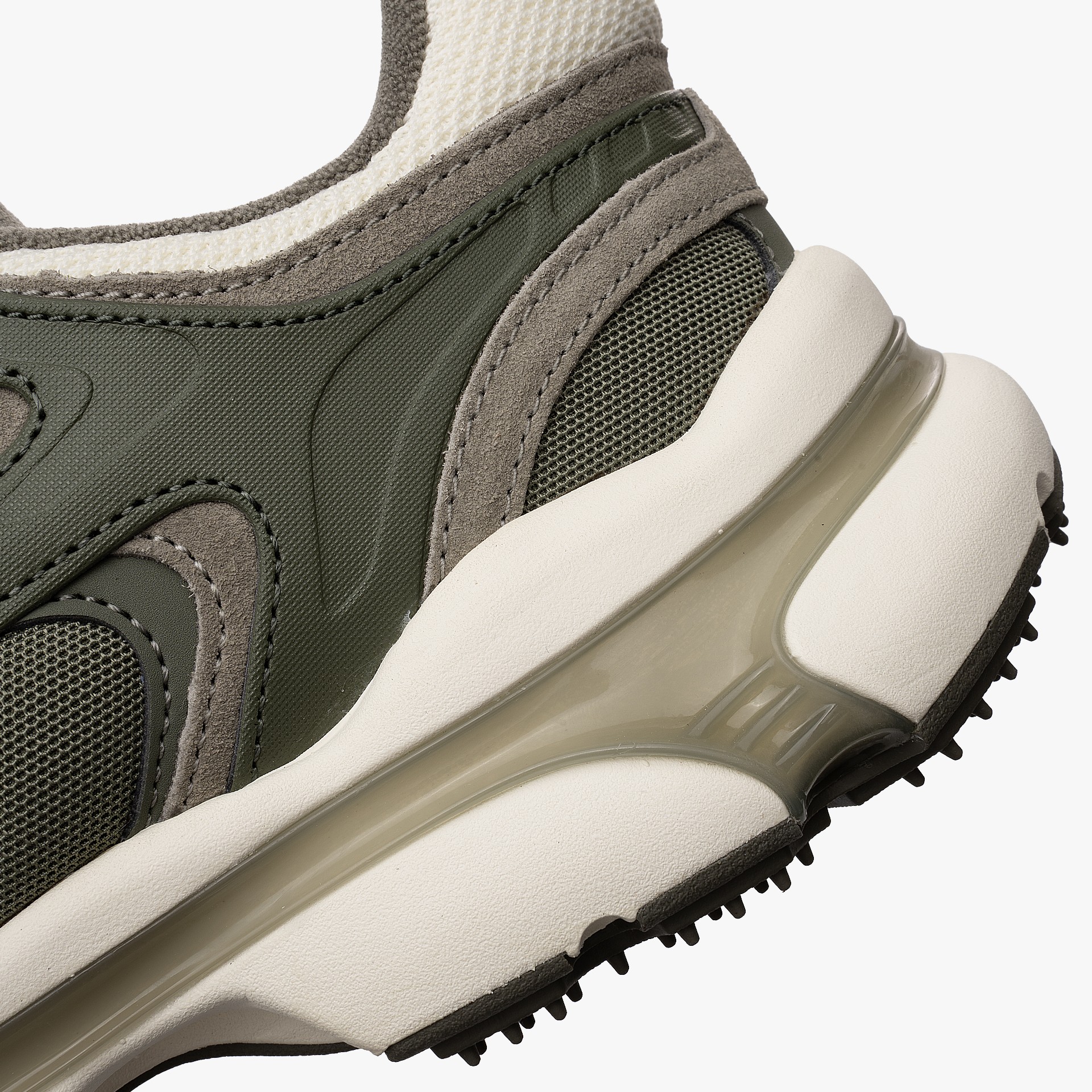 Lacoste L003 2K24 225