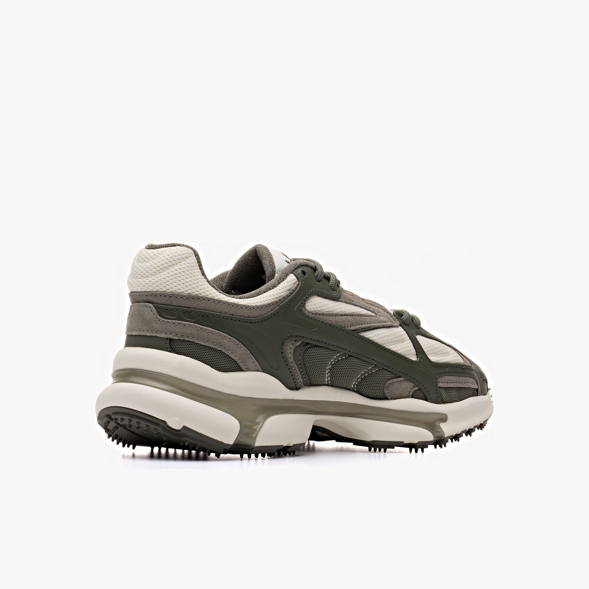 Lacoste L003 2K24 225