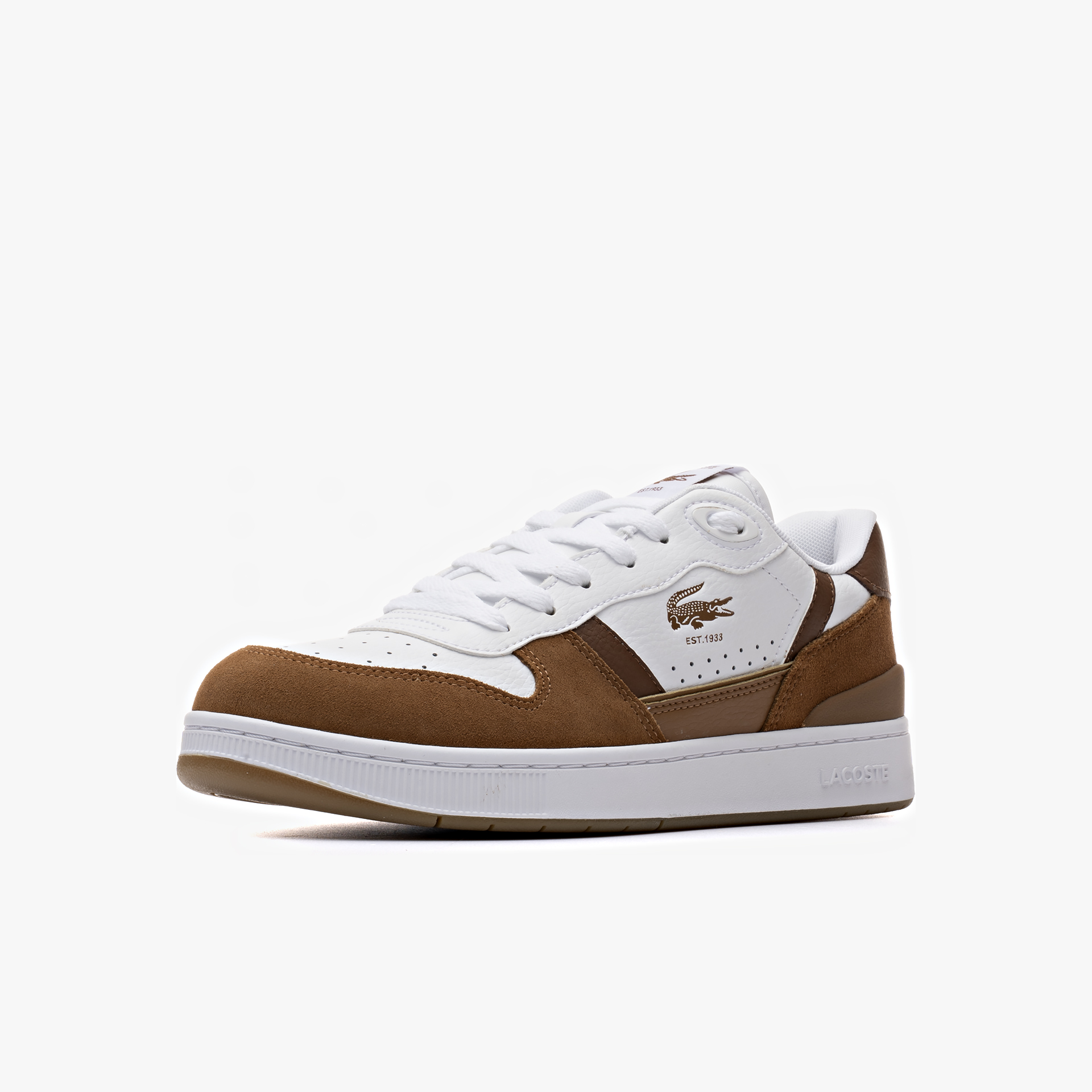 Lacoste T-Clip Set 225