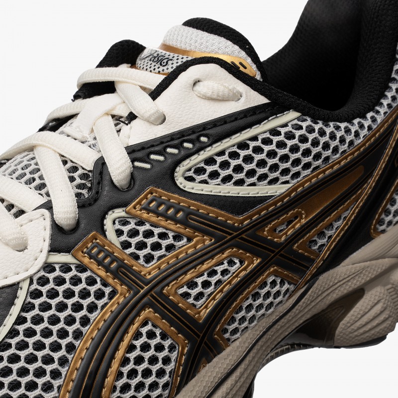 Asics GT-2160 - 1203A275 114 - Fuxia, Urban Tribes United