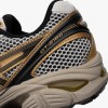 Asics GT-2160
