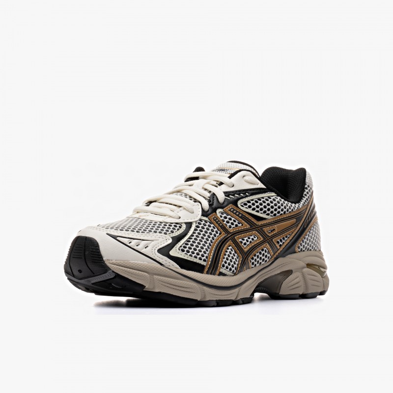 Asics GT-2160 - 1203A275 114 - Fuxia, Urban Tribes United