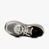 Asics GT-2160