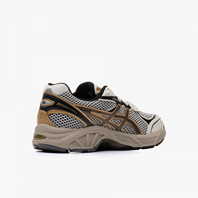 Asics GT-2160 Asics GT-2160