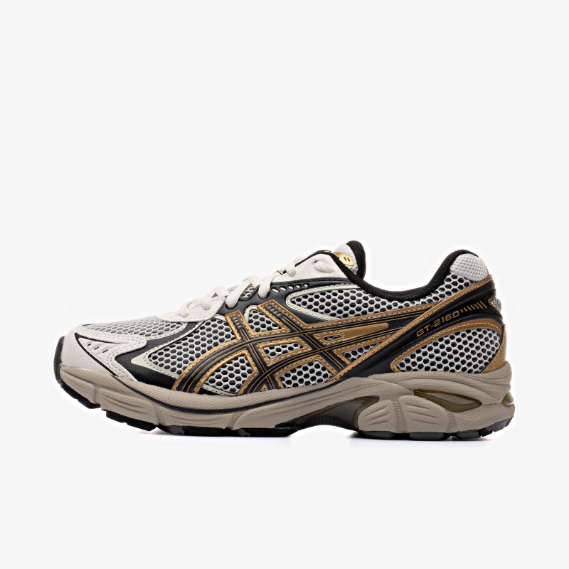Asics GT-2160 - 1203A275 114 - Fuxia, Urban Tribes United