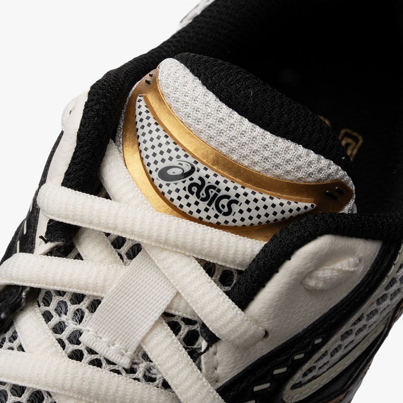 Asics GT-2160 - 1203A275 114 - Fuxia, Urban Tribes United