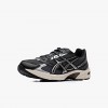 Asics Gel-1130