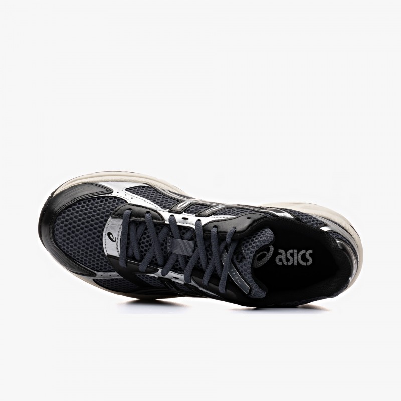 Asics Gel-1130 - 1203A609 021 - Fuxia, Urban Tribes United