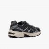 Asics Gel-1130