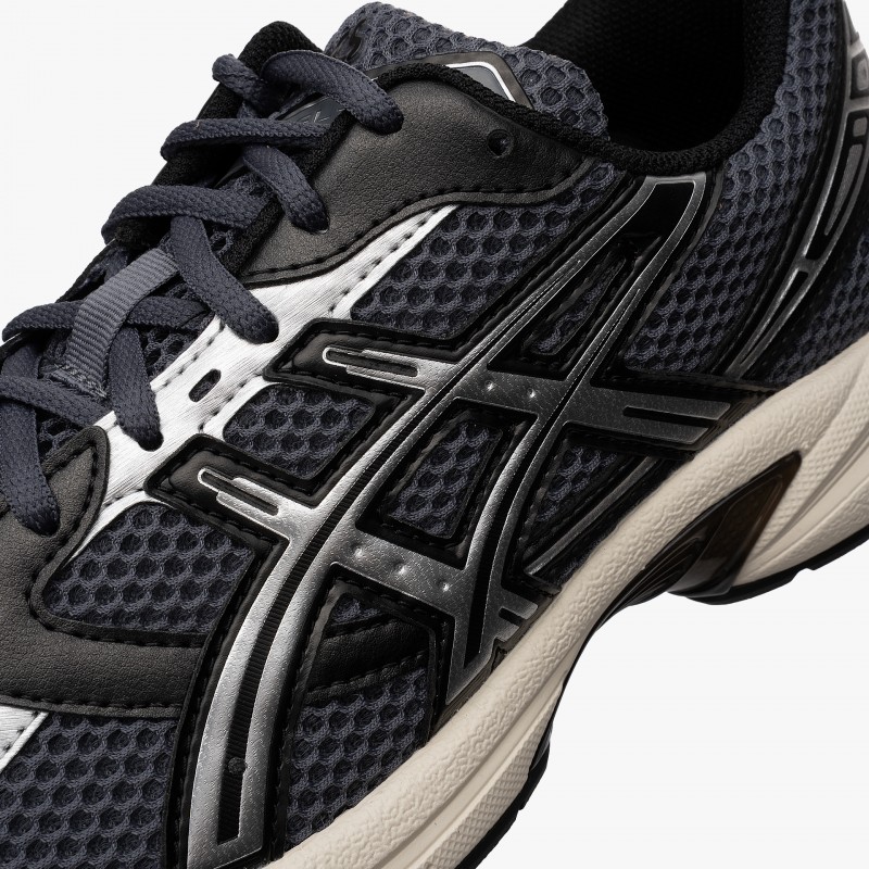 Asics Gel-1130 - 1203A609 021 - Fuxia, Urban Tribes United