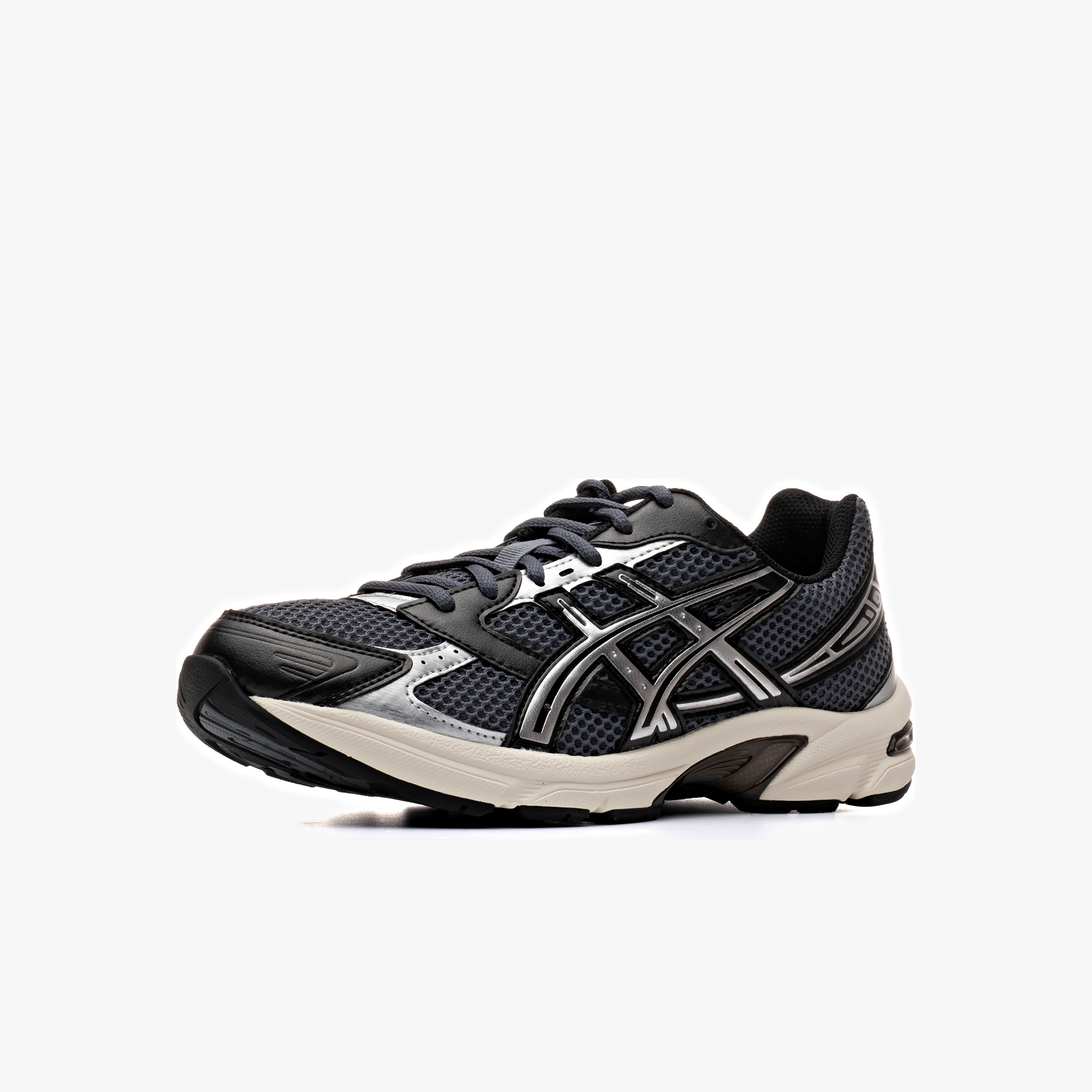 Asics Gel-1130