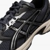 Asics Gel-1130