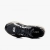 Asics Gel-1130