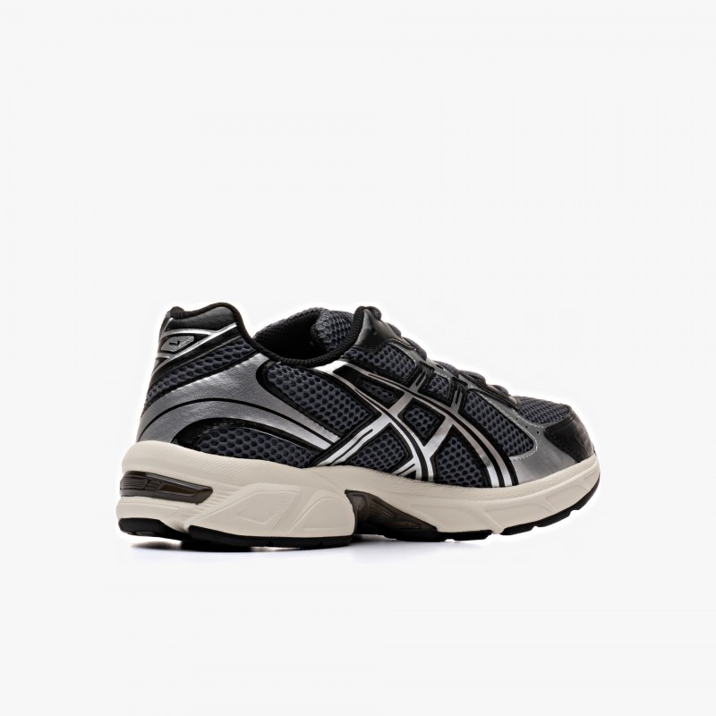 Asics Gel-1130 - 1203A609 021 - Fuxia, Urban Tribes United