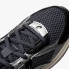 Asics Gel-1130