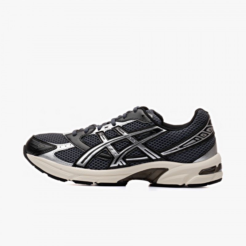 Asics Gel-1130 - 1203A609 021 - Fuxia, Urban Tribes United