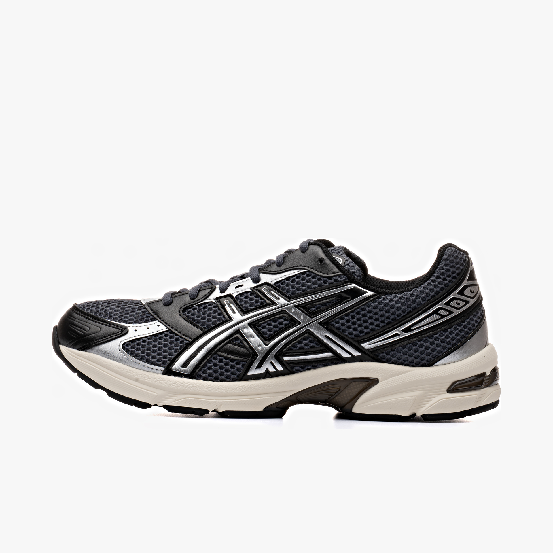Asics Gel-1130