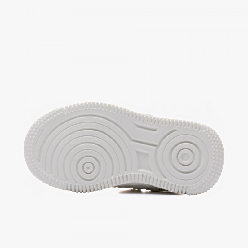 Lumberjack Liron Lumberjack Liron - 102226726 - Fuxia, Urban Tribes United