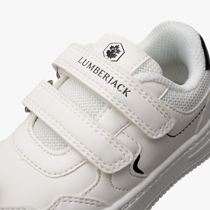 Lumberjack Liron Lumberjack Liron - 102226726 - Fuxia, Urban Tribes United