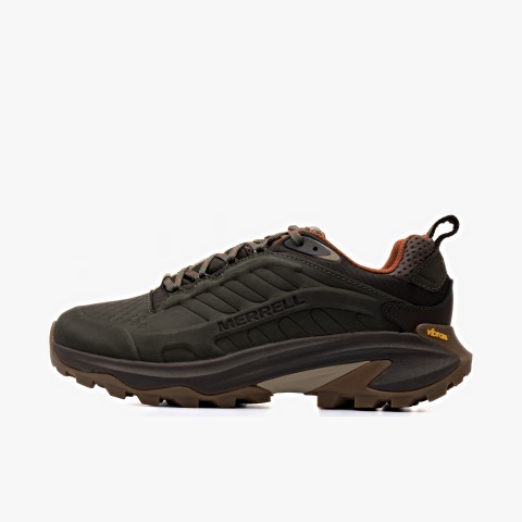 Merrell Moab Speed 2 LTR WP