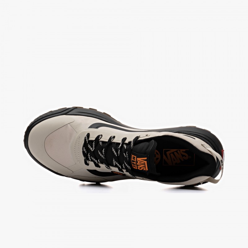 Vans Ward Crosspath - VN000CVULBR - Fuxia, Urban Tribes United