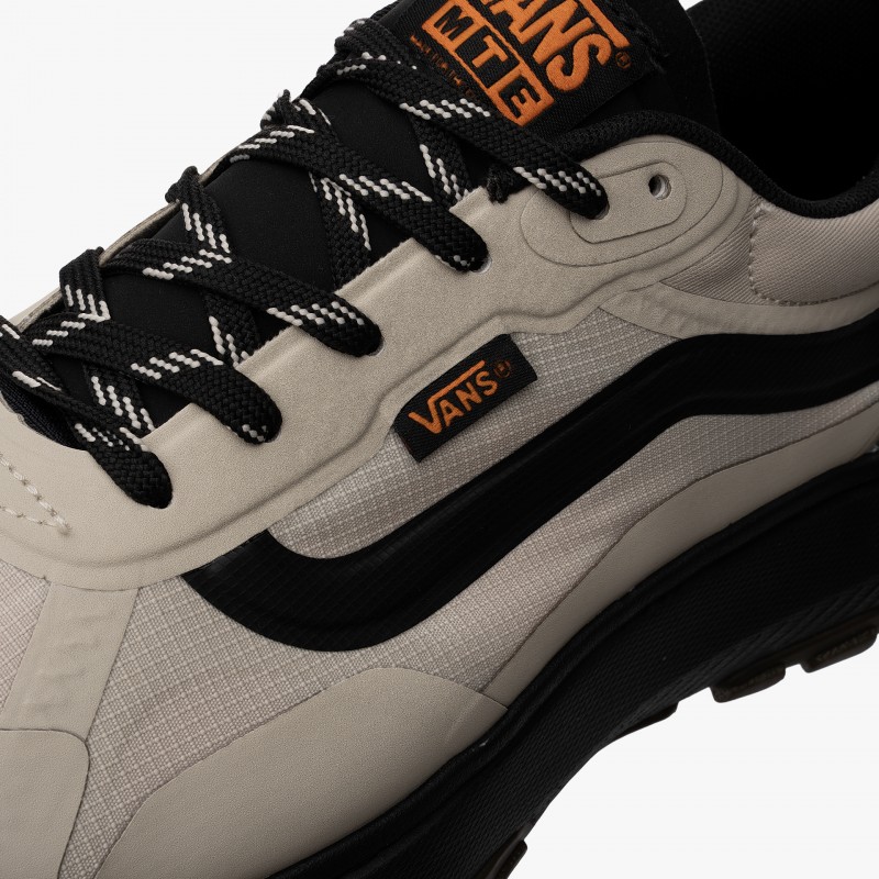 Vans Ward Crosspath - VN000CVULBR - Fuxia, Urban Tribes United