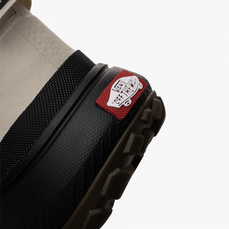 Vans Ward Crosspath - VN000CVULBR - Fuxia, Urban Tribes United