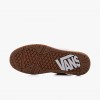 Vans Hylane Vans Hylane