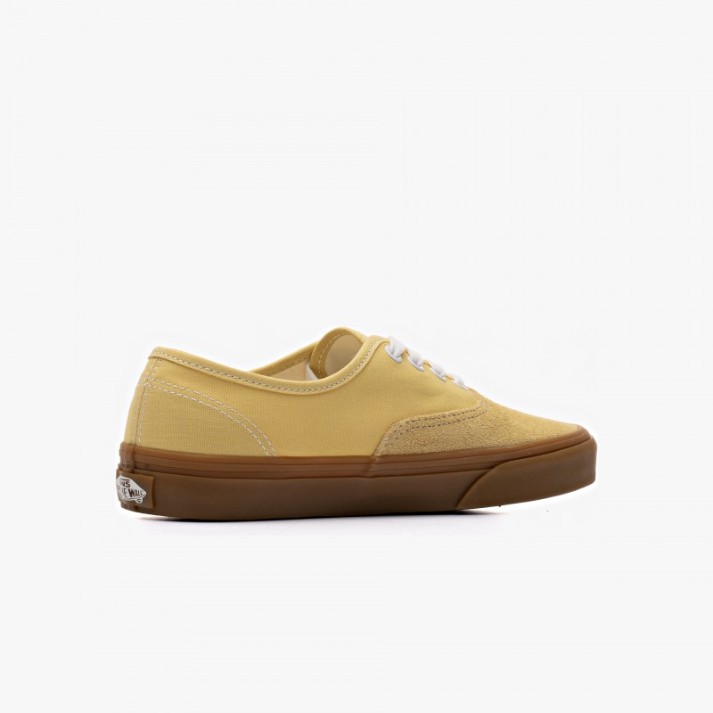 Vans Authentic Vans Authentic