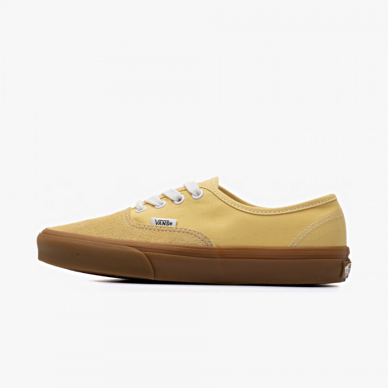 Vans Authentic Vans Authentic - VN000D6GBK1 - Fuxia, Urban Tribes United