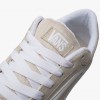 Vans Hylane Vans Hylane