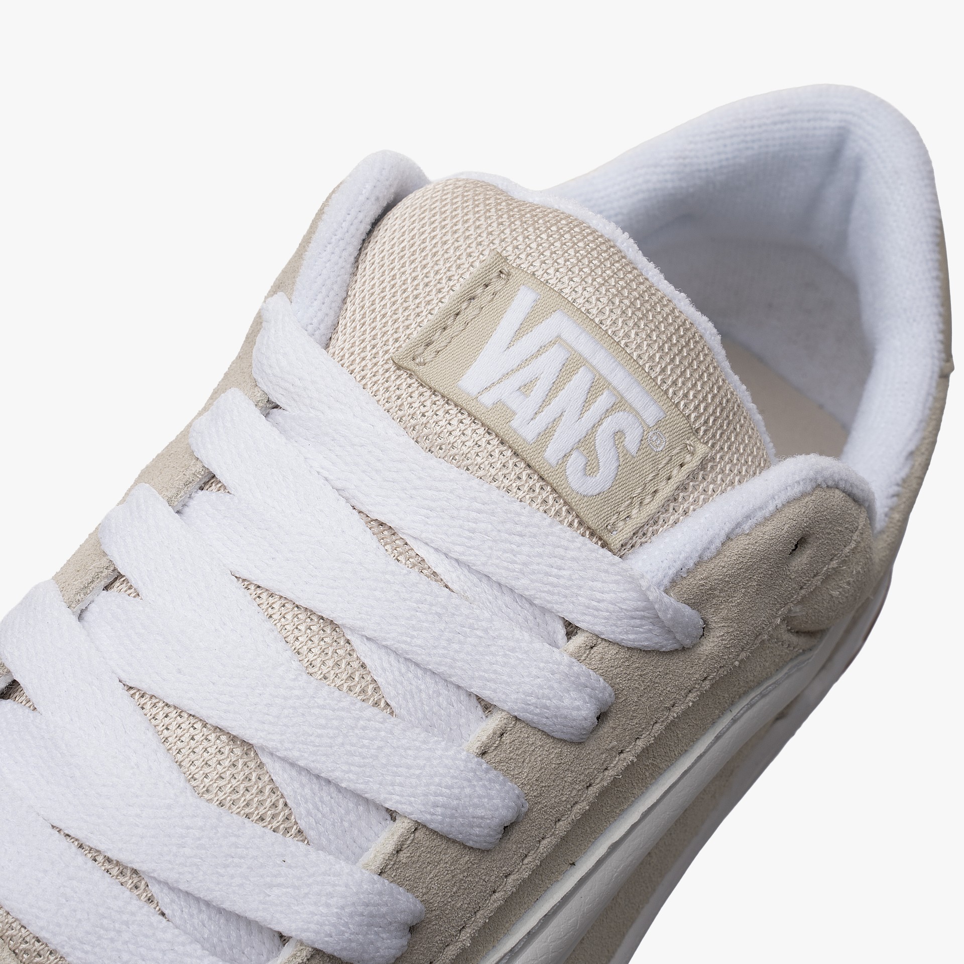 Vans Hylane