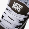 Vans Hylane