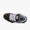 Vans Hylane