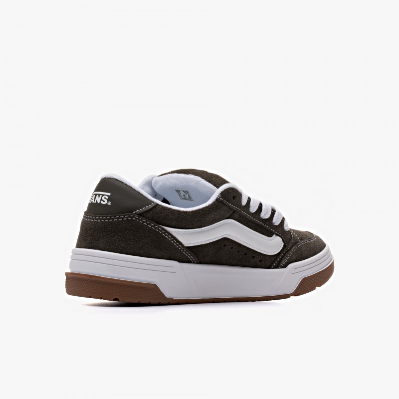 Vans Hylane Vans Hylane