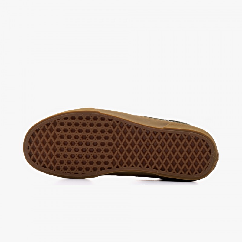 Vans Rowley Classic Vans Rowley Classic - VN000SF4N3U - Fuxia, Urban Tribes United