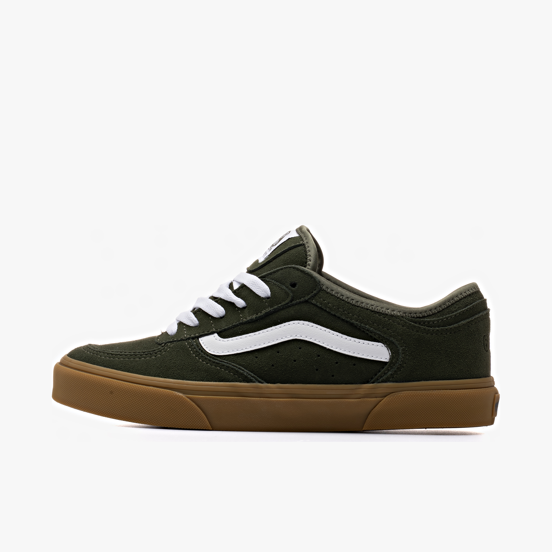 Vans Rowley Classic