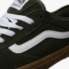 Vans Rowley Classic Vans Rowley Classic