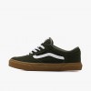 Vans Rowley Classic Vans Rowley Classic
