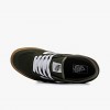 Vans Rowley Classic Vans Rowley Classic