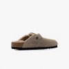 Birkenstock Boston Shearling