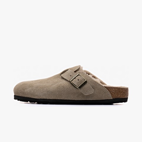 Birkenstock Boston Shearling Birkenstock Boston Shearling